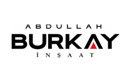 abdullah-burkay