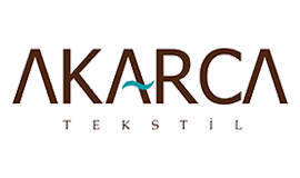 akarca