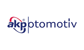akp-otomotiv