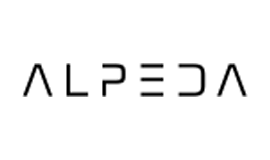 alpeda