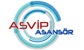 asvip-asanor