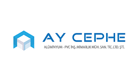 ay-cephe