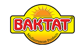 baktat
