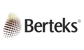 berteks