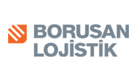 borusan-lojistik