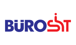 burosit