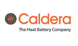 caldera