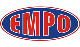 empo