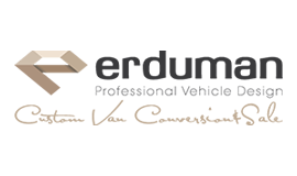 erduman