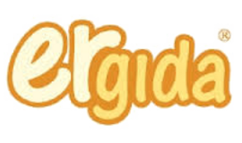 ergida