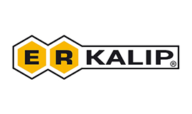 erkalip