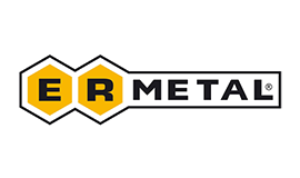 ermetal