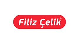 filiz-celik