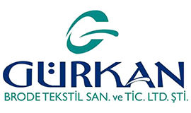 gurkan-brode