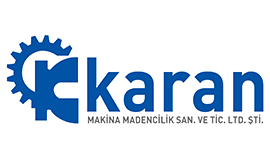 karan