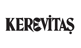 kerevitaas