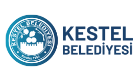 kestel-belediyesi