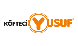 koteci-yusuf