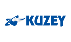 kuzey