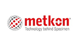 metkon
