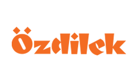 ozdilek