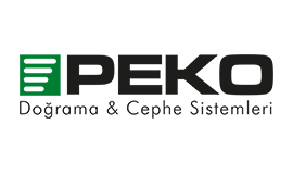peko