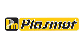 plasmot