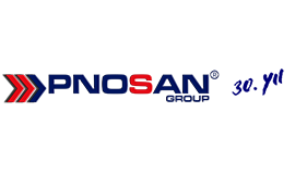 pnosan