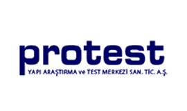protest