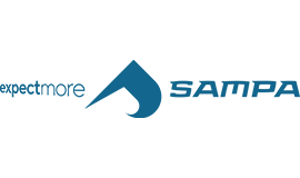 sampa