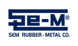 sem-lastik