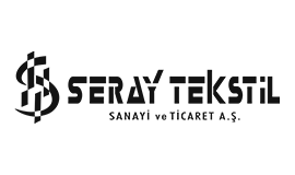 seray-tekstil