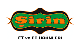 sirin