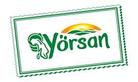 yorsan